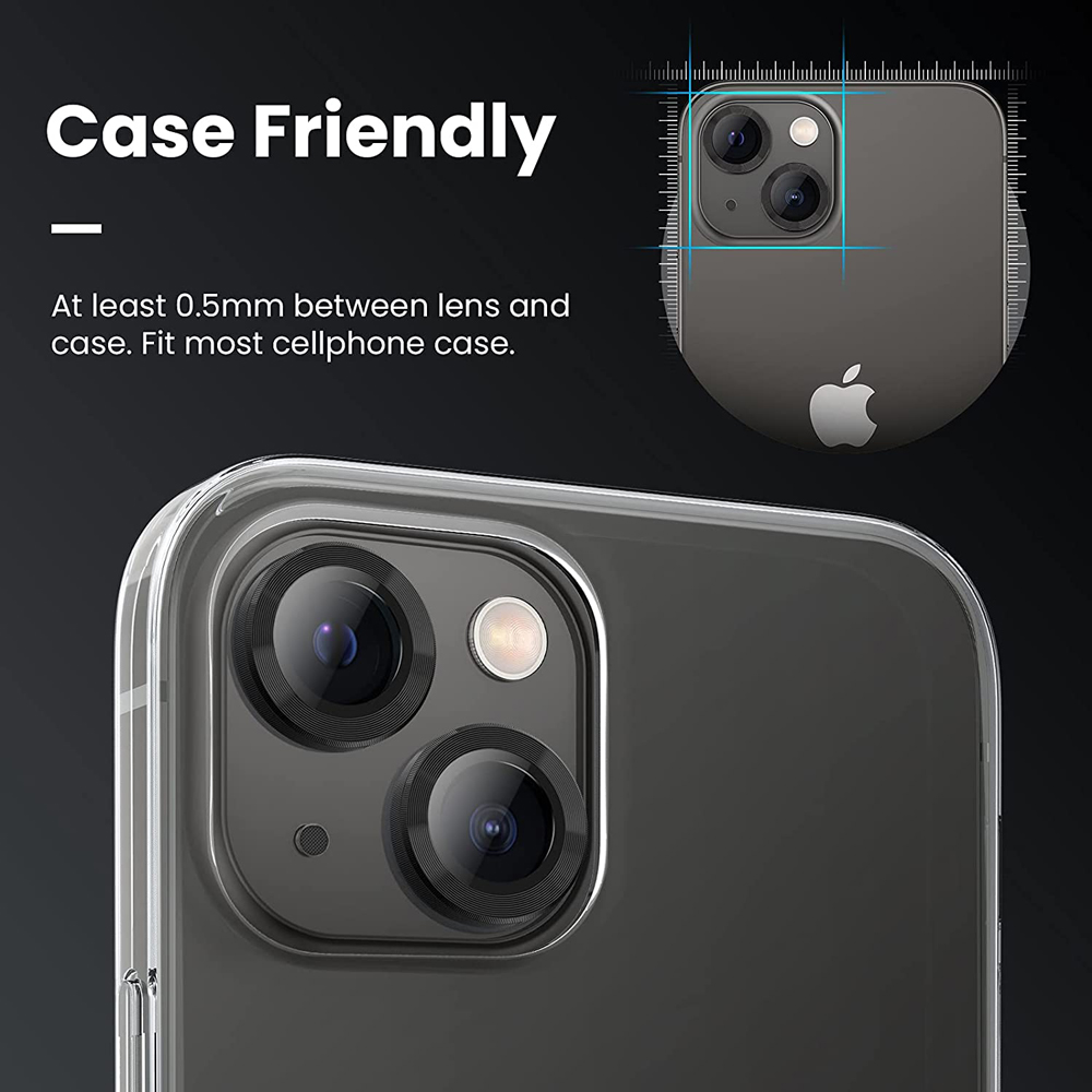 cuong-luc-camera-mipow-glass-alumium-iphone-14-14plus-bj14a-1