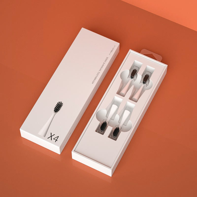 bo-4-dau-ban-chai-mipow-usa-i3-plus-ultrasonic-toothbrush-travel-edition-ci-900-tz-3