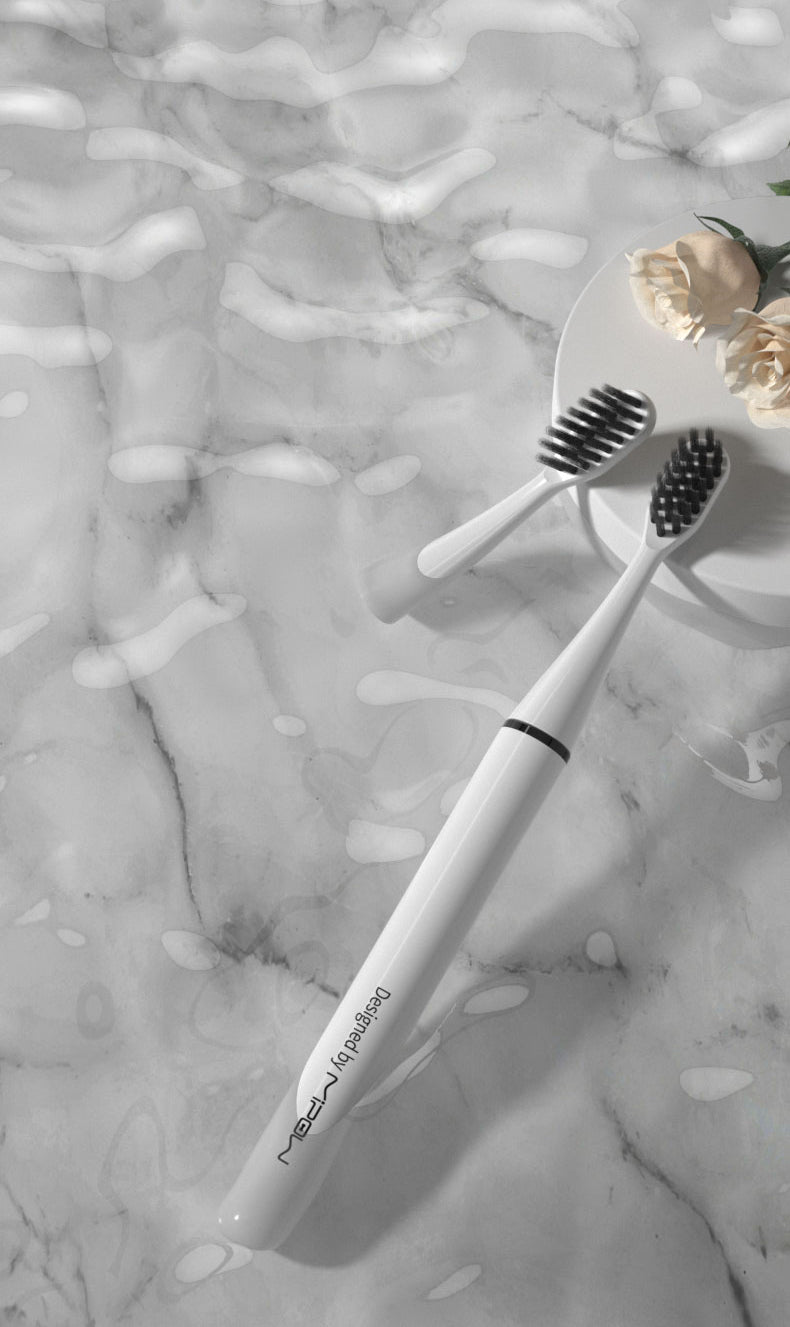 bo-4-dau-ban-chai-mipow-usa-i3-plus-ultrasonic-toothbrush-travel-edition-ci-900-tz-5
