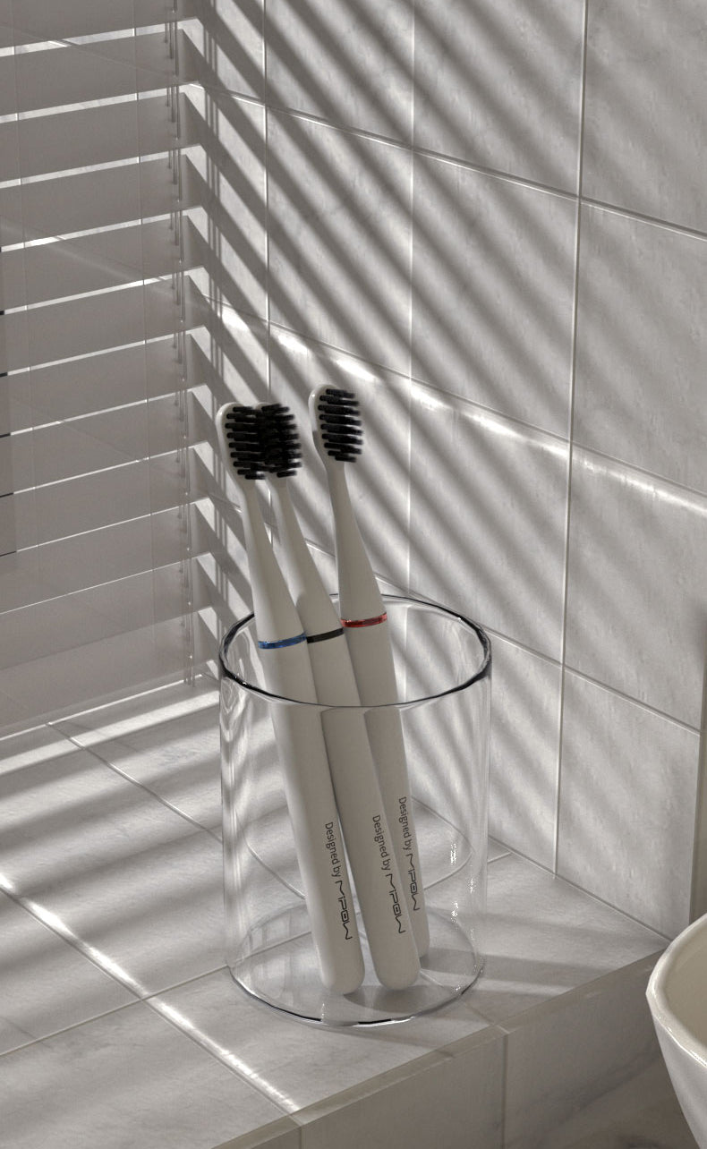 bo-4-dau-ban-chai-mipow-usa-i3-plus-ultrasonic-toothbrush-travel-edition-ci-900-tz-6