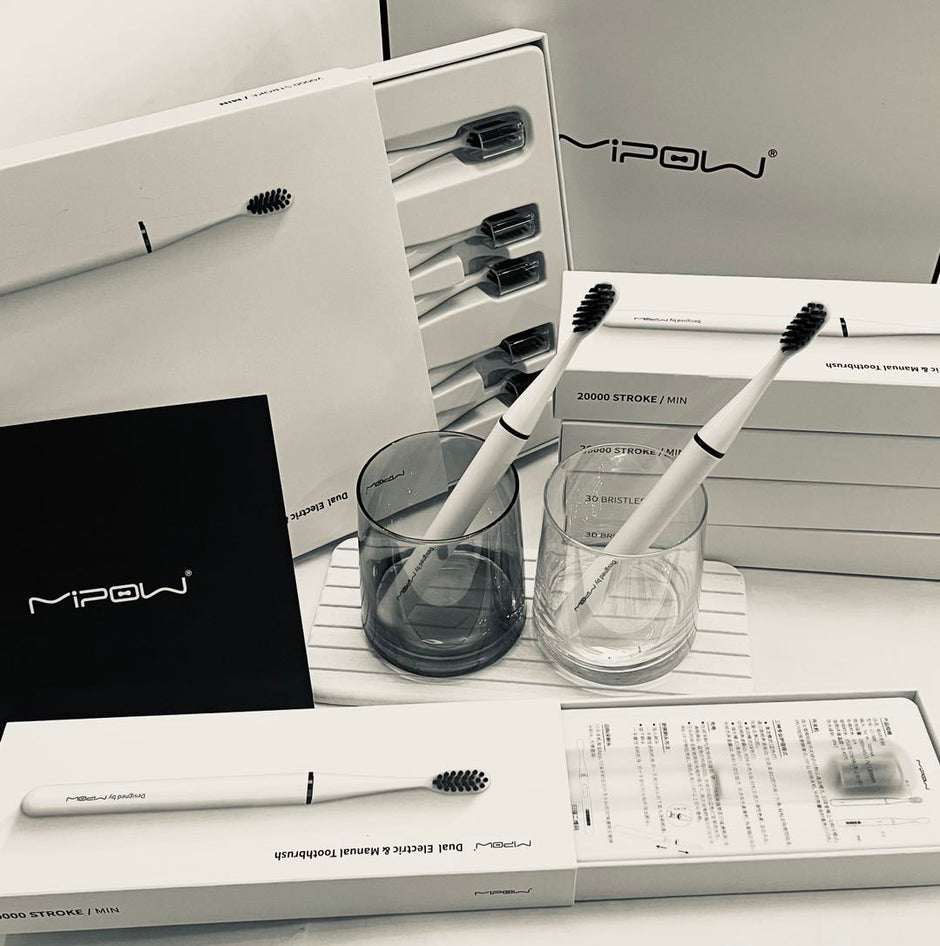 bo-4-dau-ban-chai-mipow-usa-i3-plus-ultrasonic-toothbrush-travel-edition-ci-900-tz-7