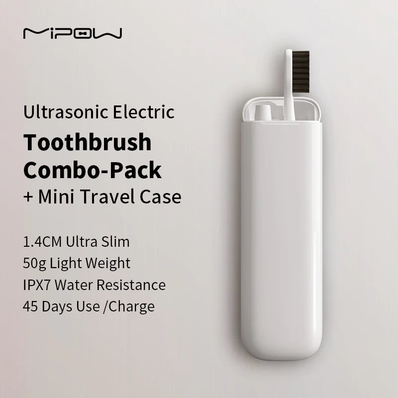 ban-chai-dien-mong-thong-minh-mipow-usa-i3-plus-ultrasonic-toothbrush-travel-edition-ci-900-t1-1