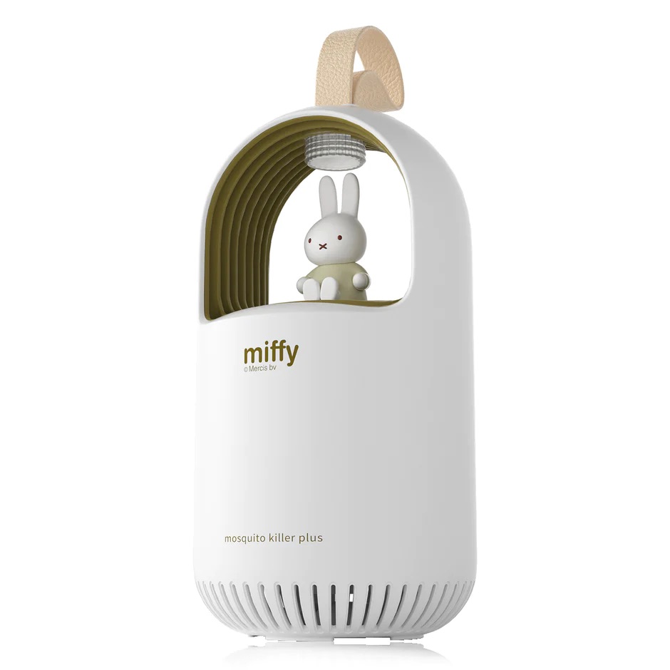 may-bay-con-trung-va-bat-muoi-mipow-x-miffy-insect-trap-mosquito-killer-mmk01-1