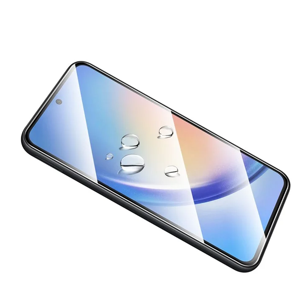 Cường lực Mipow Kingbull Samsung Galaxy A35/A55 HD Premium Silk - BJA35/A55 - Mipow Việt Nam Cường lực Mipow Kingbull Samsung Galaxy A35/A55 HD Premium Silk - BJA35/A55 - Mipow Việt Nam