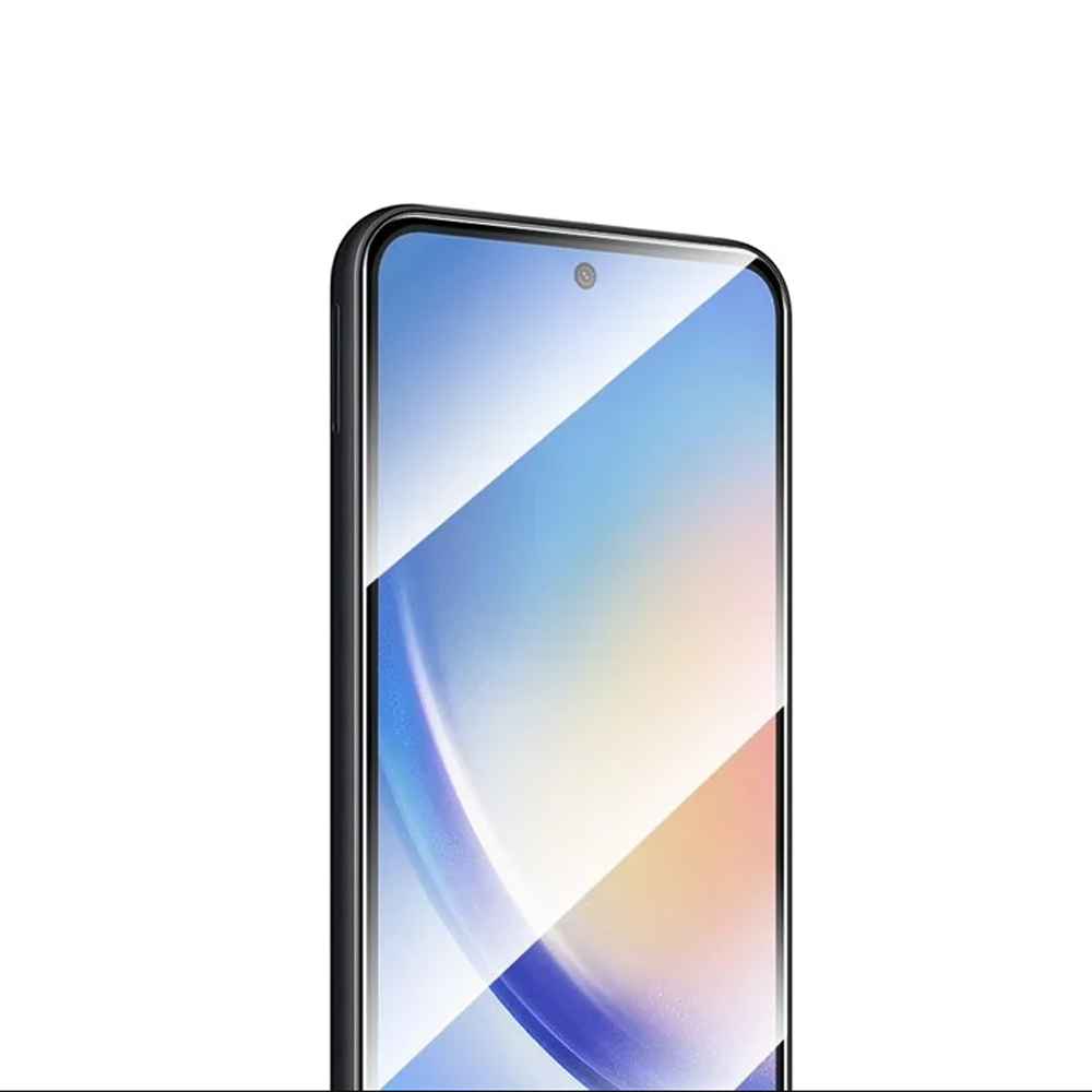 Cường lực Mipow Kingbull Samsung Galaxy A35/A55 HD Premium Silk - BJA35/A55 - Mipow Việt Nam Cường lực Mipow Kingbull Samsung Galaxy A35/A55 HD Premium Silk - BJA35/A55 - Mipow Việt Nam
