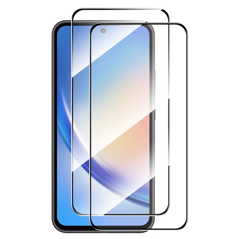 Cường lực Mipow Kingbull Samsung Galaxy A35/A55 HD Premium Silk - BJA35/A55 - Mipow Việt Nam Cường lực Mipow Kingbull Samsung Galaxy A35/A55 HD Premium Silk - BJA35/A55 - Mipow Việt Nam