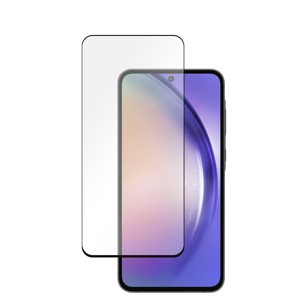 Cường lực Mipow Kingbull Samsung Galaxy A35/A55 HD Premium Silk - BJA35/A55 - Mipow Việt Nam Cường lực Mipow Kingbull Samsung Galaxy A35/A55 HD Premium Silk - BJA35/A55 - Mipow Việt Nam