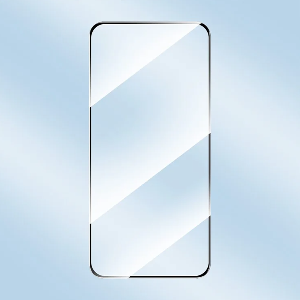 Cường lực Mipow Kingbull Samsung Galaxy A35/A55 HD Premium Silk - BJA35/A55 - Mipow Việt Nam Cường lực Mipow Kingbull Samsung Galaxy A35/A55 HD Premium Silk - BJA35/A55 - Mipow Việt Nam