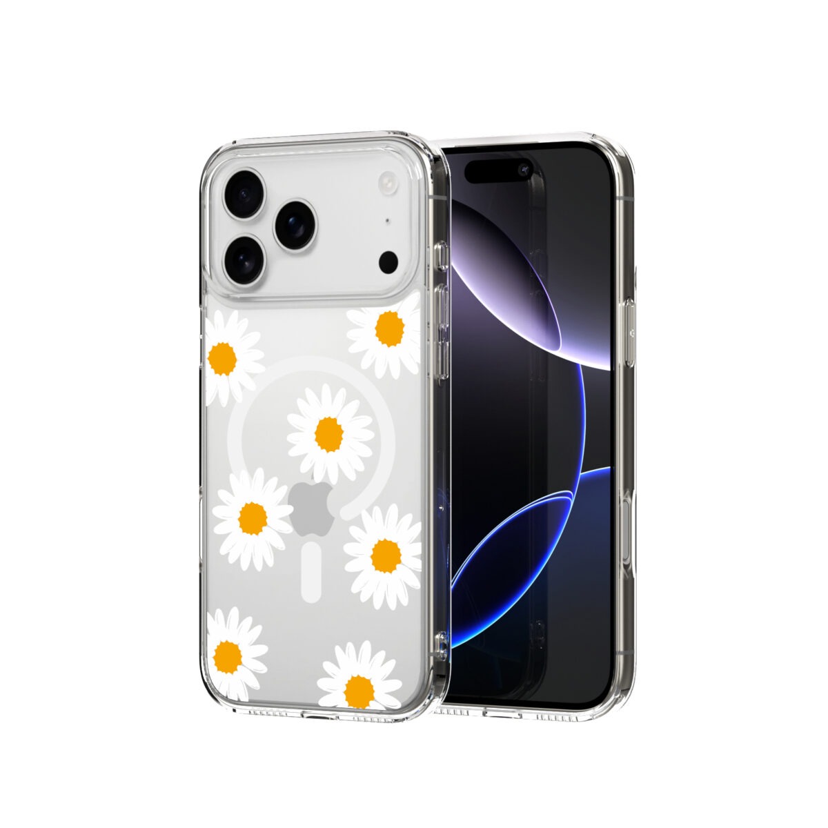 click-to-enlarge-op-lung-magsafe-mipow-kingbull-viralx-iphone-17-series-2025-white-daisy (2)