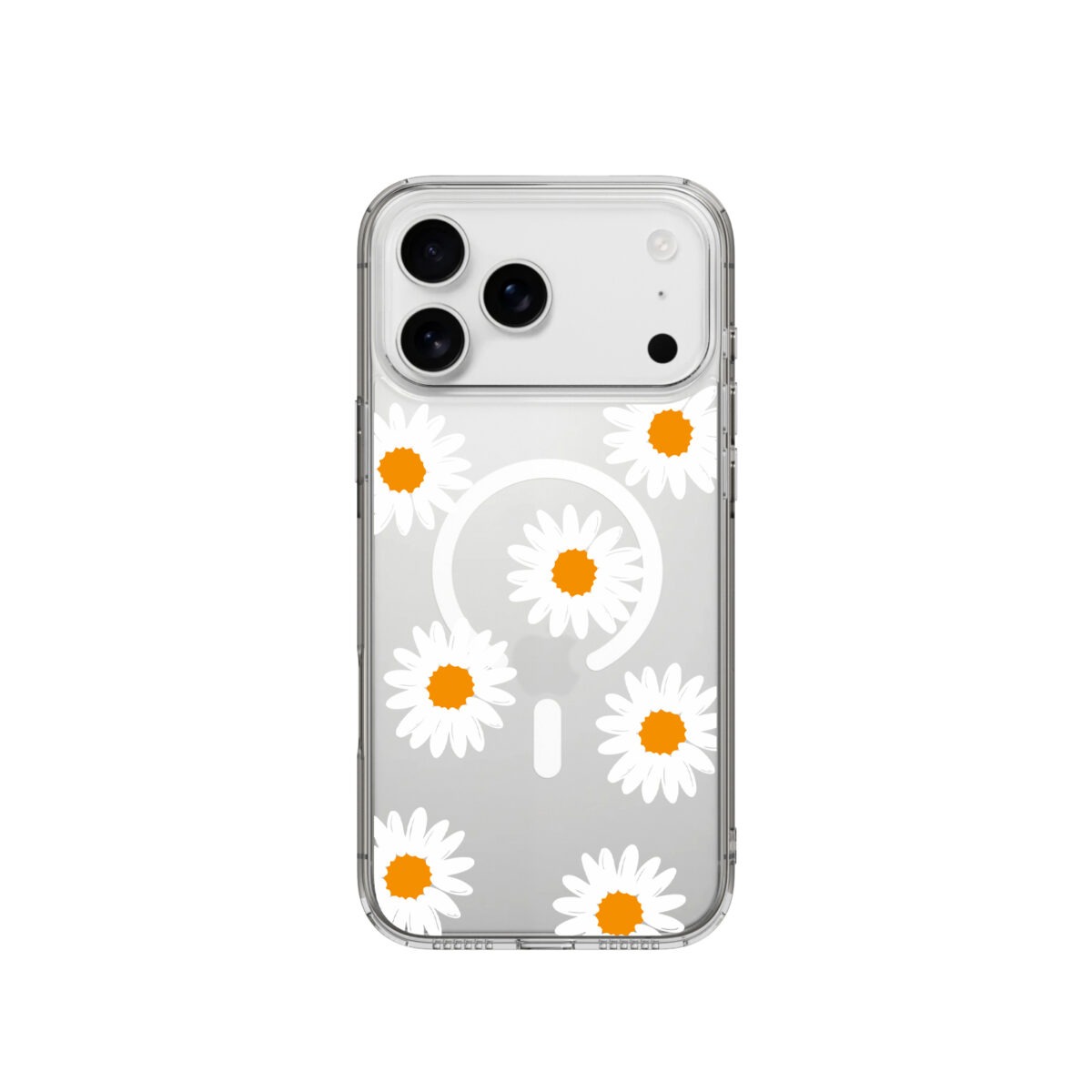click-to-enlarge-op-lung-magsafe-mipow-kingbull-viralx-iphone-17-series-2025-white-daisy (4)