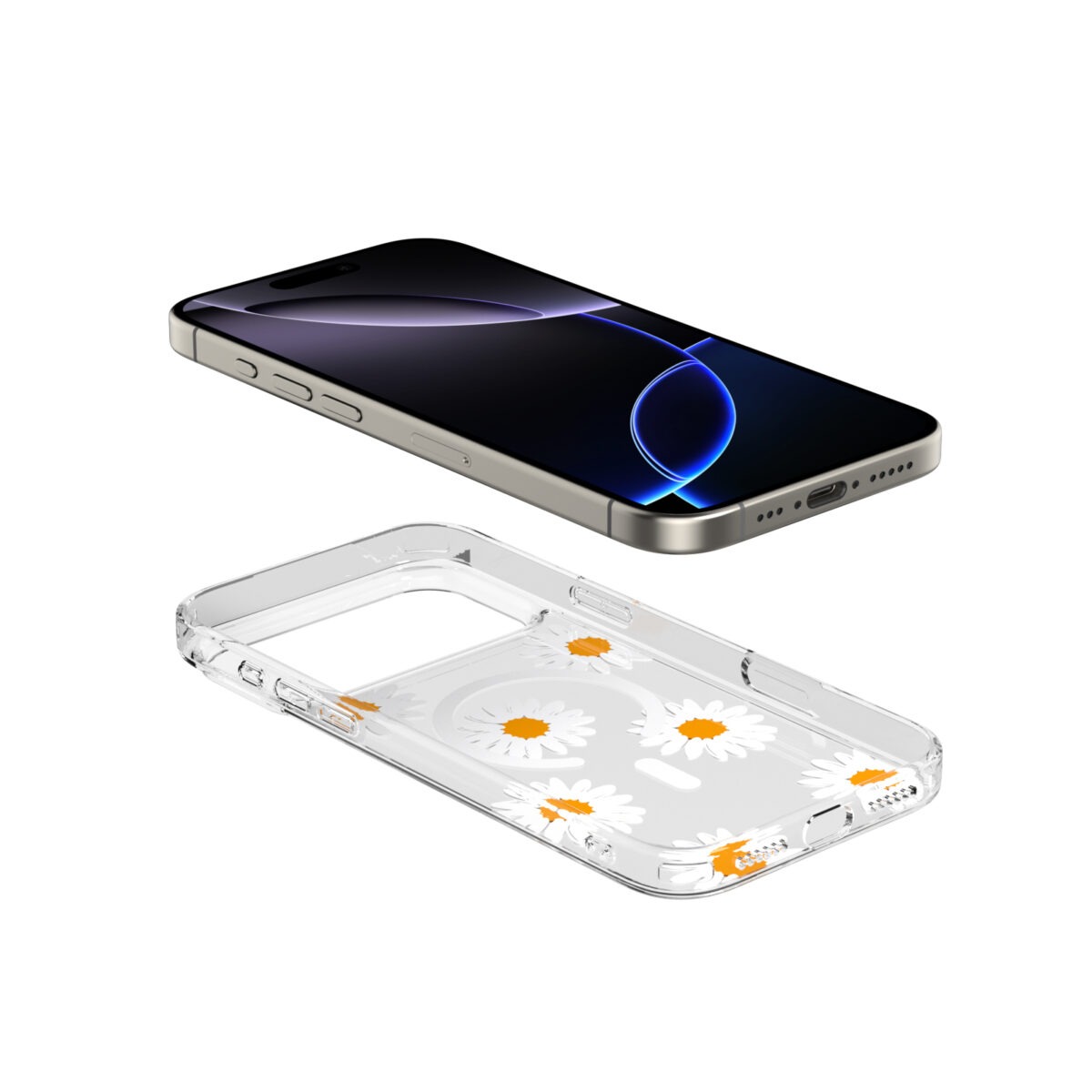 click-to-enlarge-op-lung-magsafe-mipow-kingbull-viralx-iphone-17-series-2025-white-daisy (5)