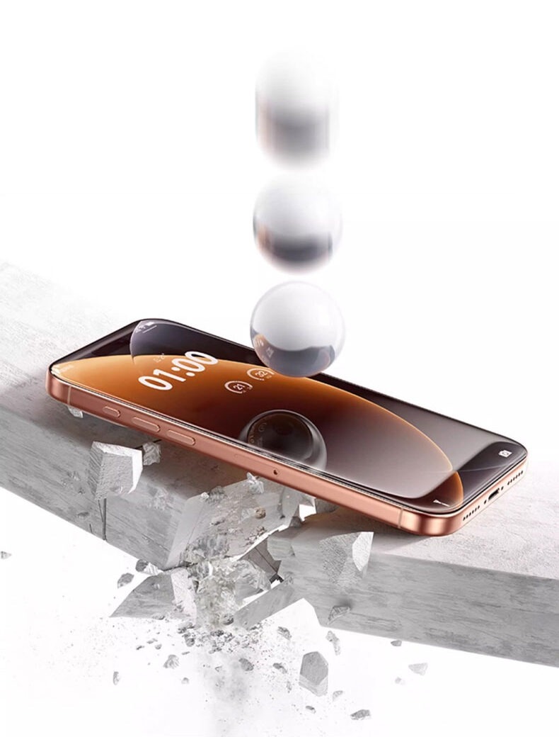 kinh-cuong-luc-chong-phan-quang-cao-cap-mipow-kingbull-vitalx-ar-hd-premium-silk-iphone-17-series (