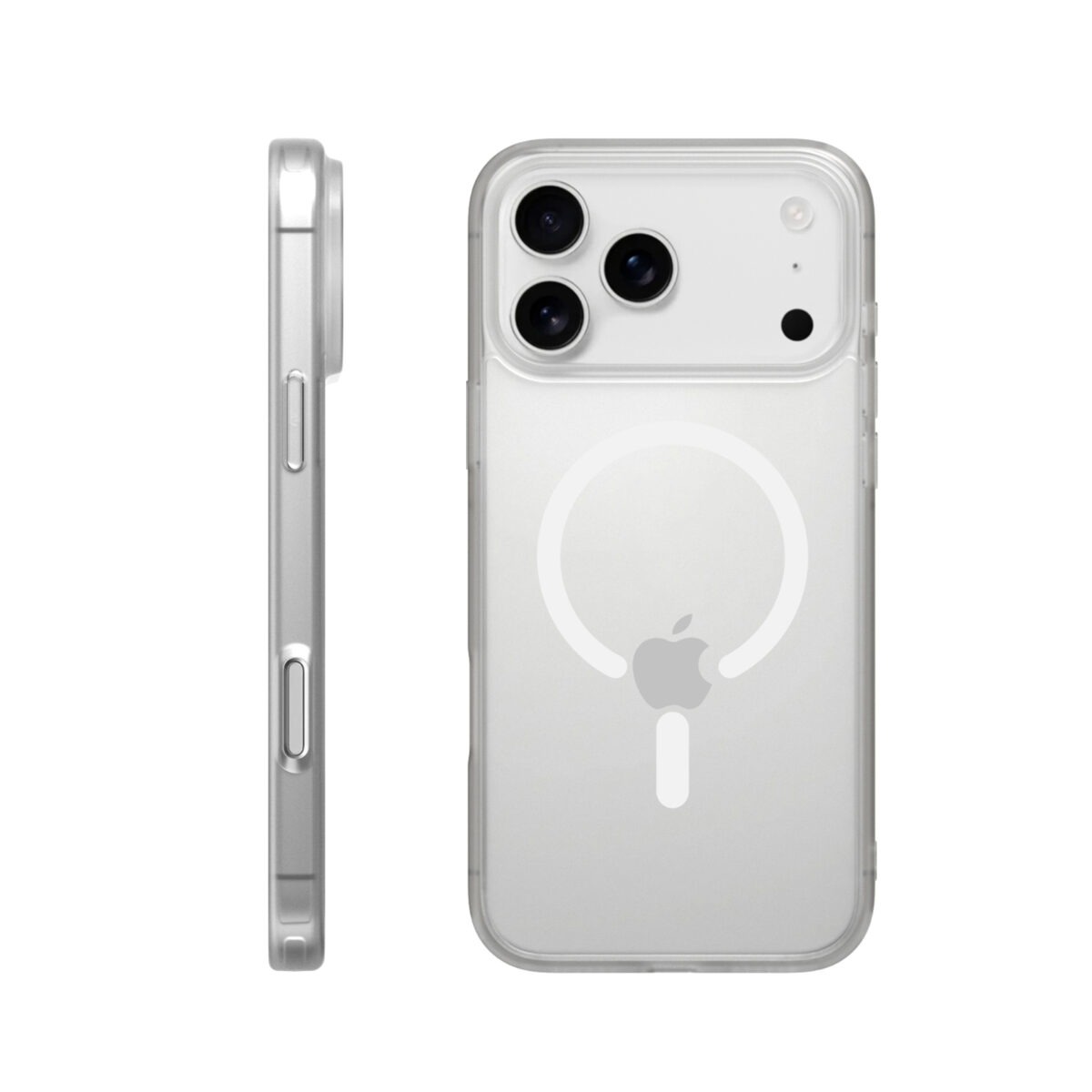 op-lung-magsafe-mipow-kingbull-super-slim-case-iphone-17-promax (3)