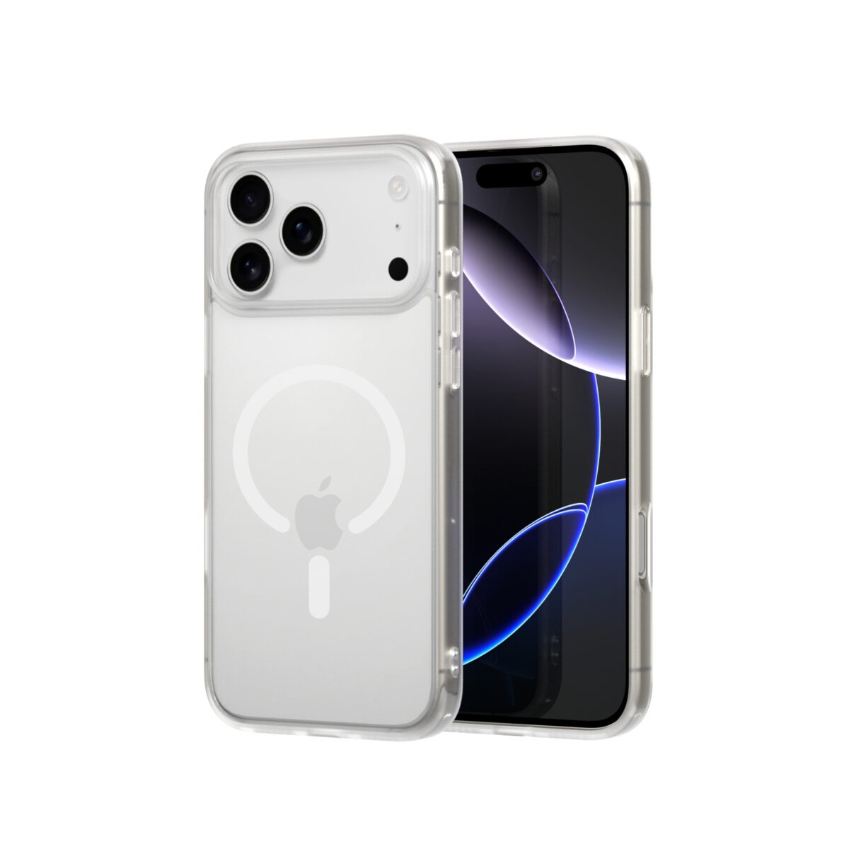 op-lung-magsafe-mipow-kingbull-super-slim-case-iphone-17-promax (4)