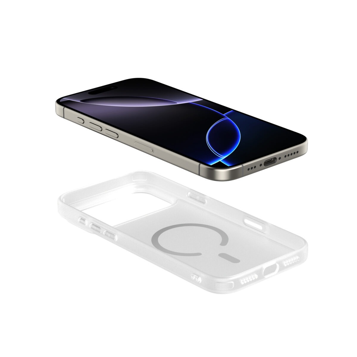 op-lung-magsafe-mipow-kingbull-super-slim-case-iphone-17-promax (5)