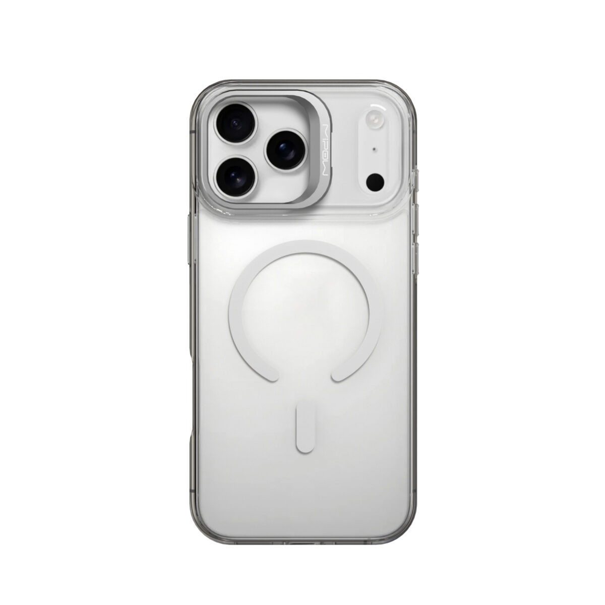 op-lung-magsafe-mipow-kingbull-tempered-glass-standx-transparent-iphone-17-series-2025 (2)