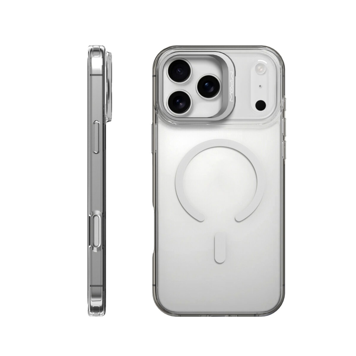 op-lung-magsafe-mipow-kingbull-tempered-glass-standx-transparent-iphone-17-series-2025 (5)