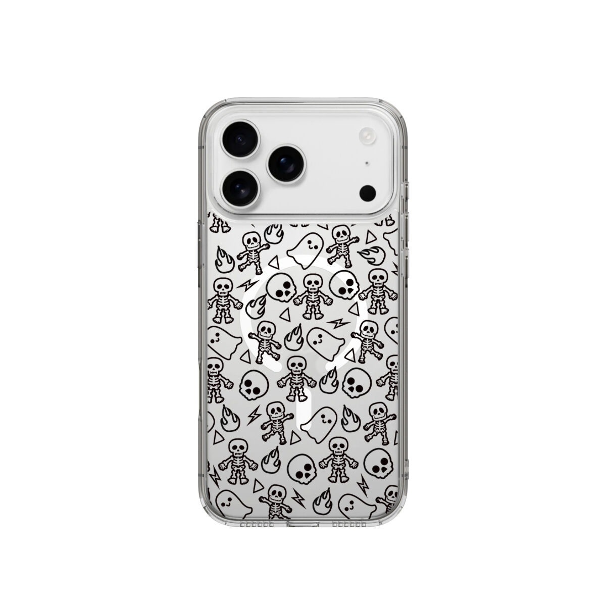op-lung-magsafe-mipow-kingbull-viralx-iphone-17-series-2025-ghost-adventure (2)