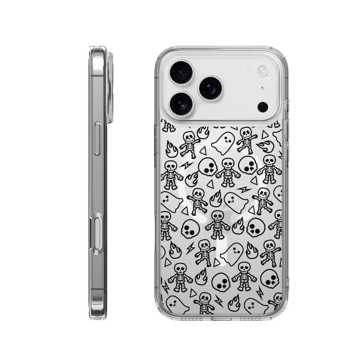 op-lung-magsafe-mipow-kingbull-viralx-iphone-17-series-2025-ghost-adventure (3)