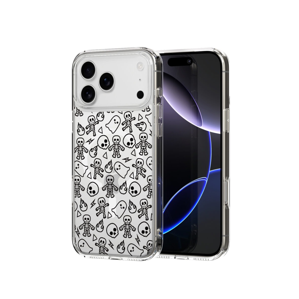 op-lung-magsafe-mipow-kingbull-viralx-iphone-17-series-2025-ghost-adventure (4)