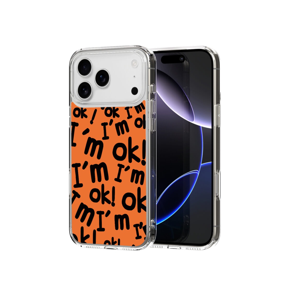 op-lung-magsafe-mipow-kingbull-viralx-iphone-17-series-2025-im-ok (2)