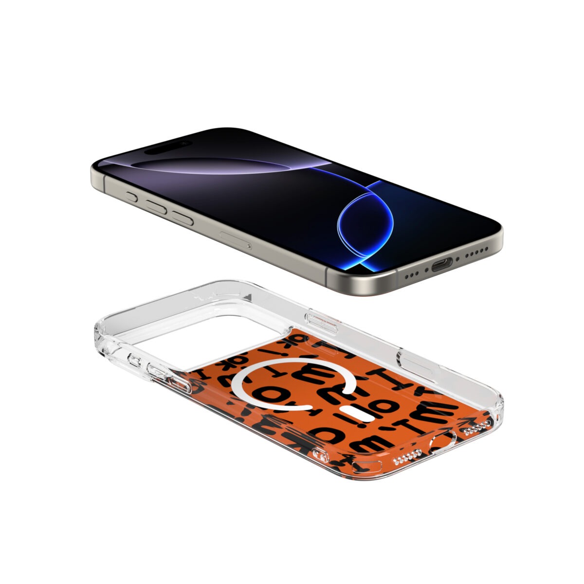 op-lung-magsafe-mipow-kingbull-viralx-iphone-17-series-2025-im-ok (3)