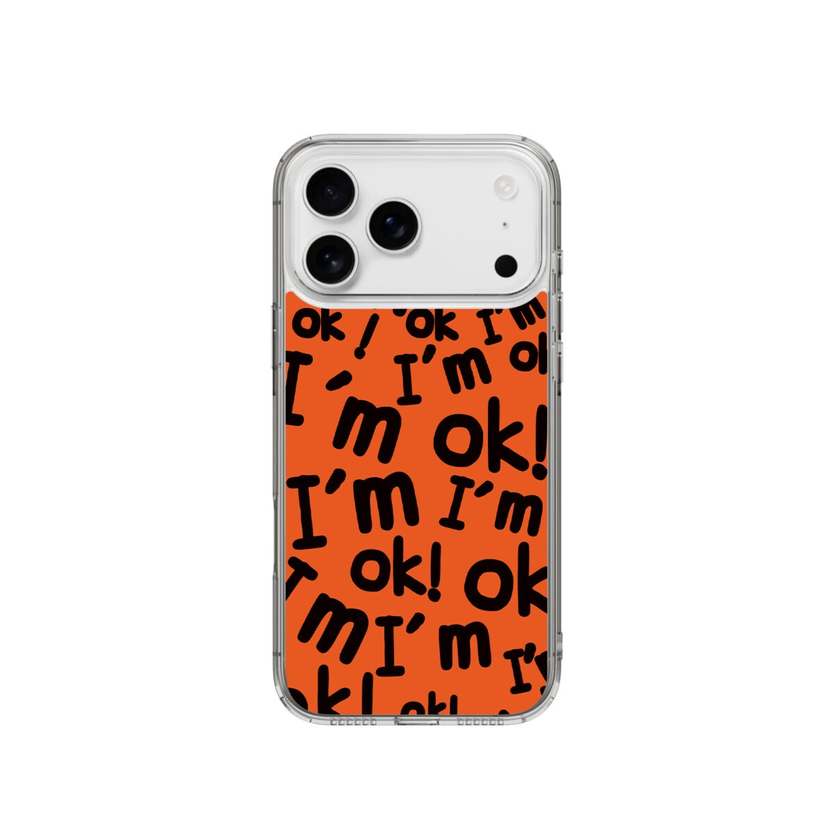 op-lung-magsafe-mipow-kingbull-viralx-iphone-17-series-2025-im-ok (4)